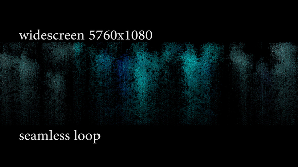 Cascade of Rain Widescreen alt