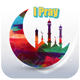 IPRAY for Muslims Prayer Times and Azan - CodeCanyon Item for Sale