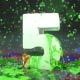 Splat! Ten Second Countdown - VideoHive Item for Sale