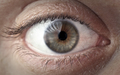 Open eye - PhotoDune Item for Sale