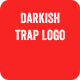 Darkish Trap Logo