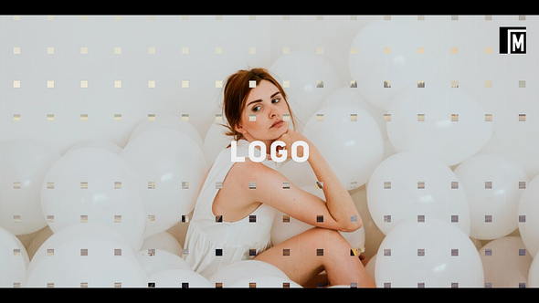 Dynamic Stomp Logo alt