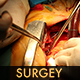 During Open Heart Surgery - VideoHive Item for Sale