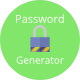 Password Generator - CodeCanyon Item for Sale