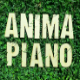 Light Calm Solo Piano
