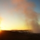 Eruption of Geyser in Iceland - VideoHive Item for Sale