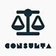 Consulta - Consutation & Lawyer Joomla Template - ThemeForest Item for Sale