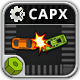 Car Crossing - HTML5 Construct 2 Skill Game - CodeCanyon Item for Sale