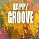 Upbeat Funk Happiness Groove