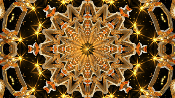 Spectacular Background alt