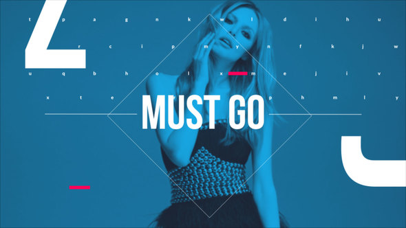 Dynamic Stylish Opener alt