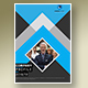Corporate Business Multipurpose Company  Brochure 27 - GraphicRiver Item for Sale