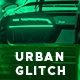 Urban Glitch - VideoHive Item for Sale