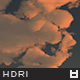 High Resolution Sky HDRi Map 279 - 3DOcean Item for Sale