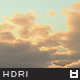 High Resolution Sky HDRi Map 281 - 3DOcean Item for Sale