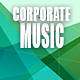 Uplifting & Inspiring Upbeat Corporate