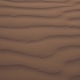 Beautiful Rub Al Khali Desert at Sunrise Stock Footage Video - VideoHive Item for Sale