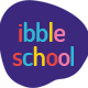 Ibble - Education WordPress Theme - ThemeForest Item for Sale