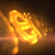 Digital Logo Reveal - VideoHive Item for Sale