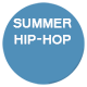 This Summer Hip-Hop