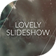 Lovely Slideshow - VideoHive Item for Sale