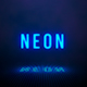 Neon - VideoHive Item for Sale