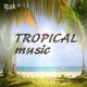Bossa Nova Tropicana