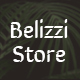 Belizzi Store - Multipurpose Responsive Fashion Opencart 3.x Theme - ThemeForest Item for Sale