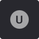 Urora - Material Design Admin Dashboard Template - ThemeForest Item for Sale