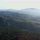 Calm Tropical Mountain, Morning Sunrise in Perlis Malaysia - VideoHive Item for Sale