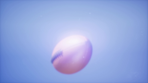 Super  Flying Football alt