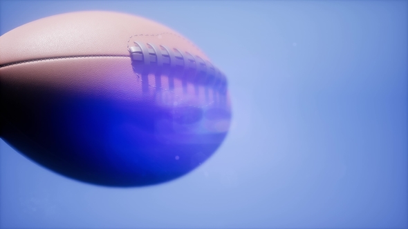 Super  Flying Football alt