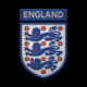 England National Football Team Logo Ver.2 - VideoHive Item for Sale