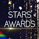 Awards - VideoHive Item for Sale