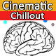 Cinematic Chillout