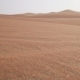 Beautiful Multi-colored Sand in Rub Al Khali Desert in United Arab Emirates - VideoHive Item for Sale