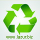 Recycle Logo - VideoHive Item for Sale