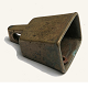 Cow Bells