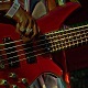 Slap Bass Loop - AudioJungle Item for Sale