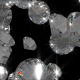 Diamonds Blast HD - VideoHive Item for Sale