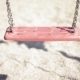 Empty Swings at Playground - VideoHive Item for Sale