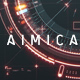 AIMICA: HUD Sights for Futuristic GUI - GraphicRiver Item for Sale