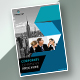 Corporate Multipurpose Company  Brochure #30 - GraphicRiver Item for Sale