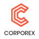 Corporex - Multipurpose Business & Corporate Bootstrap html Website Template - ThemeForest Item for Sale