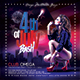 4th of July - GraphicRiver Item for Sale
