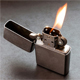 Zippo Lighter Pack - AudioJungle Item for Sale