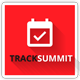 Tracksummit - Drupal 8 Conference & Events - ThemeForest Item for Sale