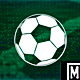 Soccer Opener - VideoHive Item for Sale