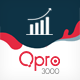 Qpro 3000 - Powerpoint Presentation Template - GraphicRiver Item for Sale