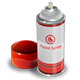 Spray Can Shaking - AudioJungle Item for Sale